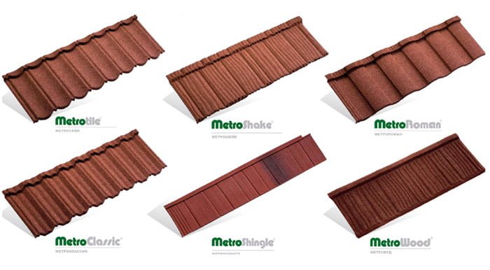 metrotile-sisteme-de-invelitori-01