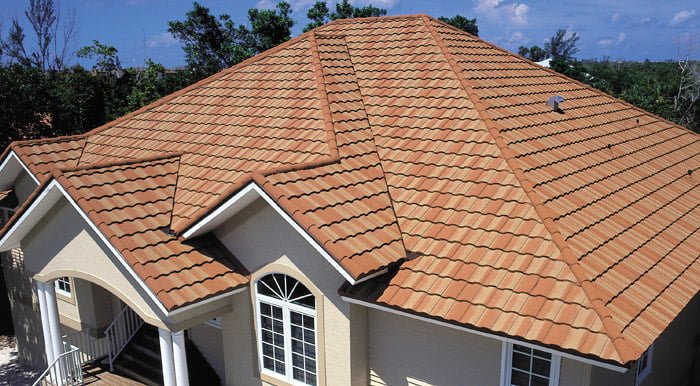 metrotile-sisteme-de-invelitori-02