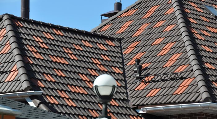 metrotile-sisteme-de-invelitori-03