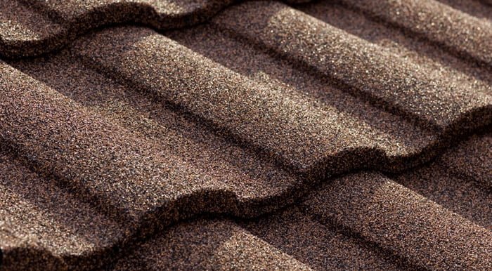 metrotile-sisteme-de-invelitori-04