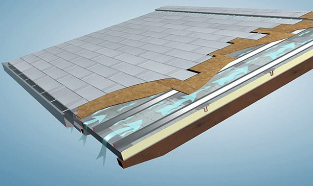 tegola-fatade-ventilate-1
